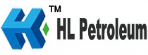 HL Petroleum equipment