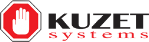 Kuzet Systems, ТОО