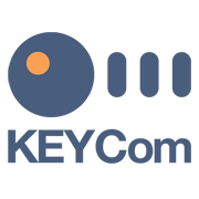 KEYCom - Интернет-провайдер