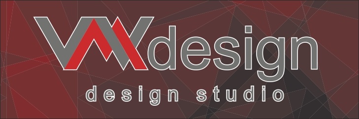 VMVdesign дизайн-студия