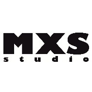 MXS-STUDIO