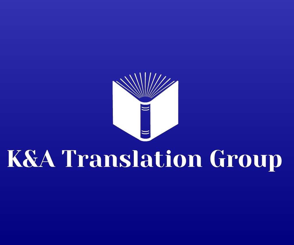 K&A Translation Group