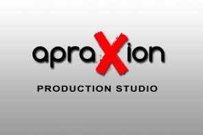 Видеостудия Apraxion
