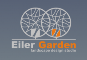 Студия ландшафтного дизайна «Eiler Garden»