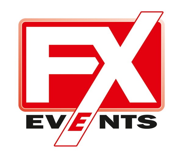 Fx Events Company