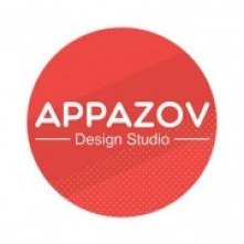 Appazov Design Studio