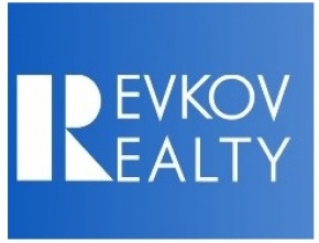 Revkov Realty Агентство недвижимости. Риелторские услуги