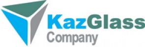 Казахстанская стекольная компания