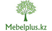 Интернет-магазин мебели Mebelplus.kz