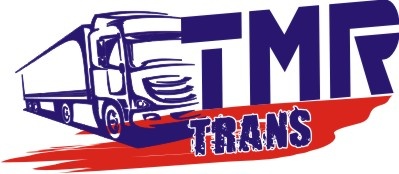 ИП TMR Trans