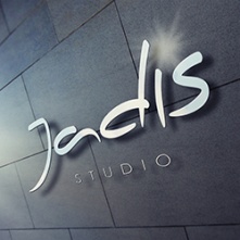 Фотостудия JADIS Studio