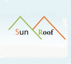 Sun-Roof