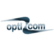 Магазин сетевого оборудования Opticom