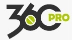 360 Professional LTD