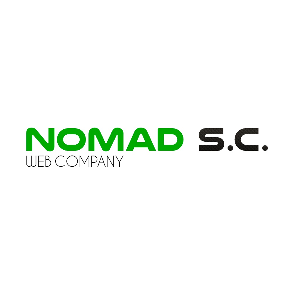 Nomad Standard Consulting