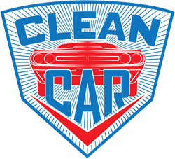 Детейлинг центр CleanCar